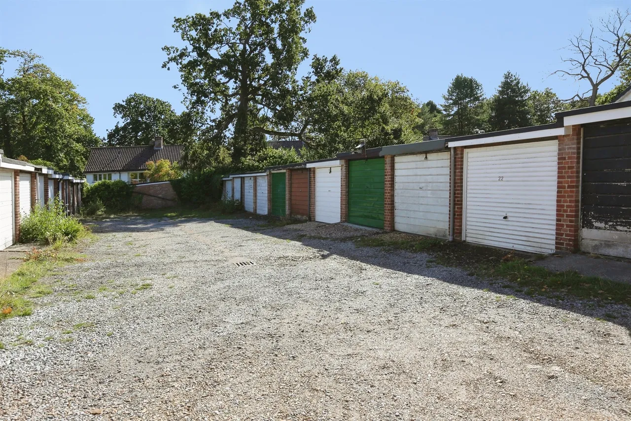 Priestwood Close, Southampton, SO18, photo 10