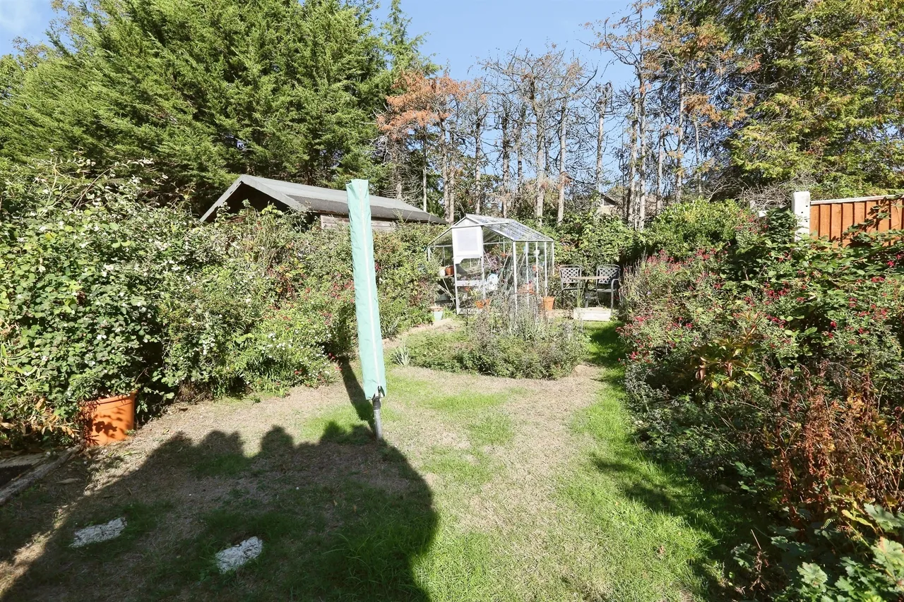 Priestwood Close, Southampton, SO18, photo 8