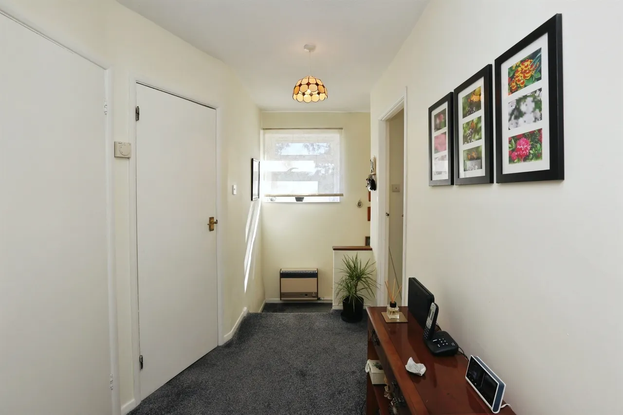 Priestwood Close, Southampton, SO18, photo 7