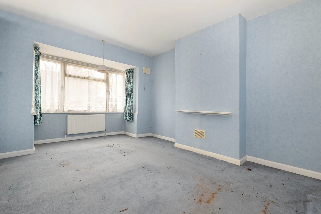 Cambridge Crescent, Teddington, TW11, photo 7