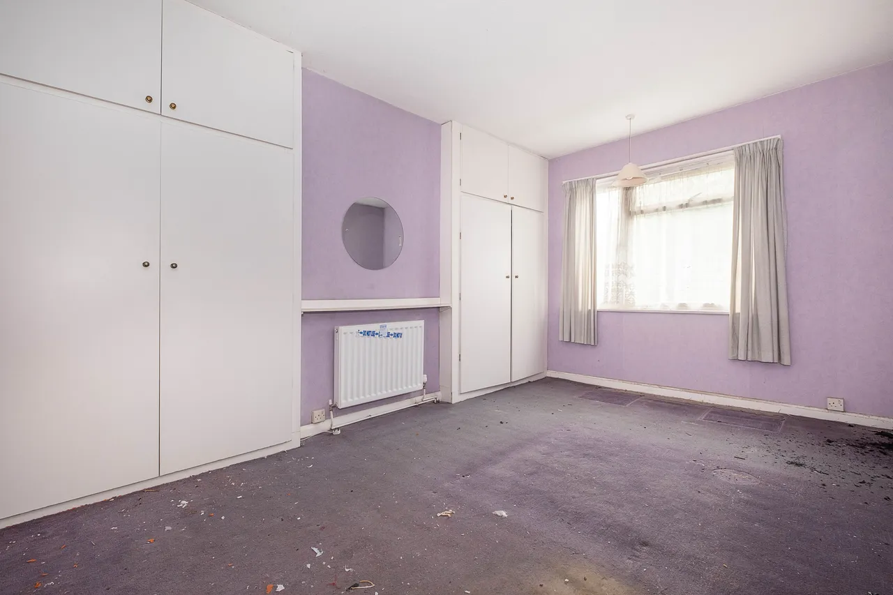 Cambridge Crescent, Teddington, TW11, photo 6