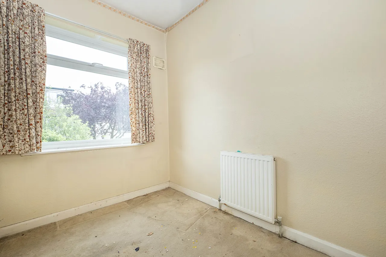 Cambridge Crescent, Teddington, TW11, photo 8