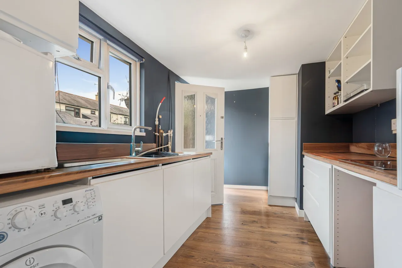 Potter Street, Harlow, CM17 9AG, photo 12
