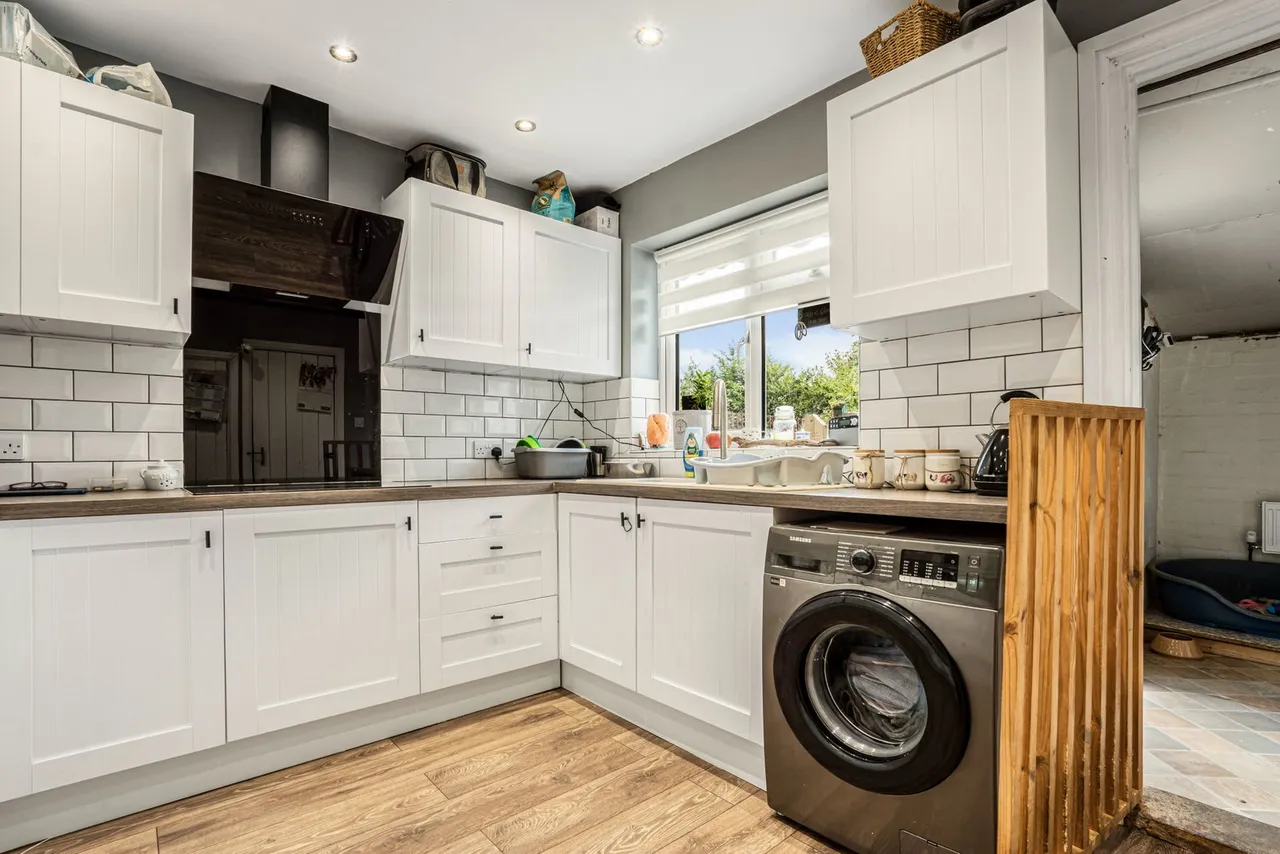 Potter Street, Harlow, CM17 9AG, photo 6