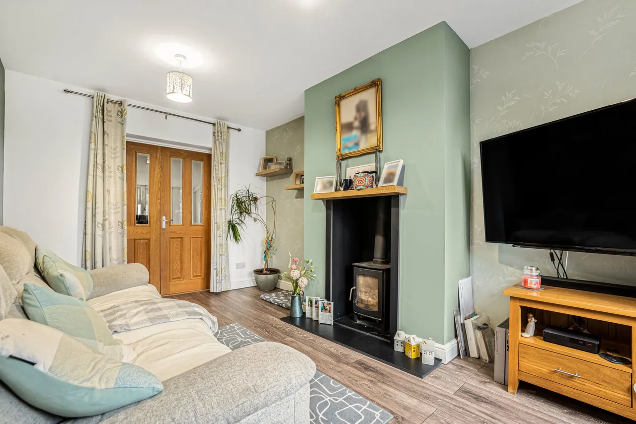 Potter Street, Harlow, CM17 9AG, photo 3
