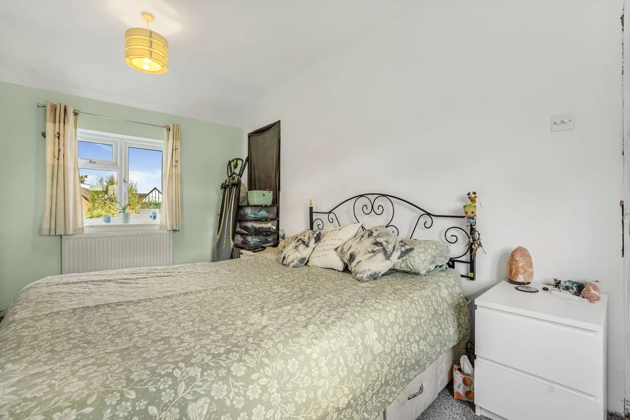 Potter Street, Harlow, CM17 9AG, photo 8