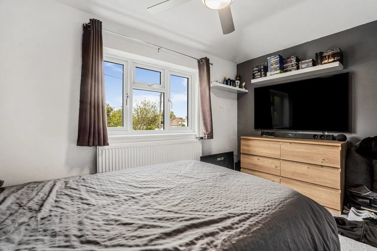 Potter Street, Harlow, CM17 9AG, photo 7