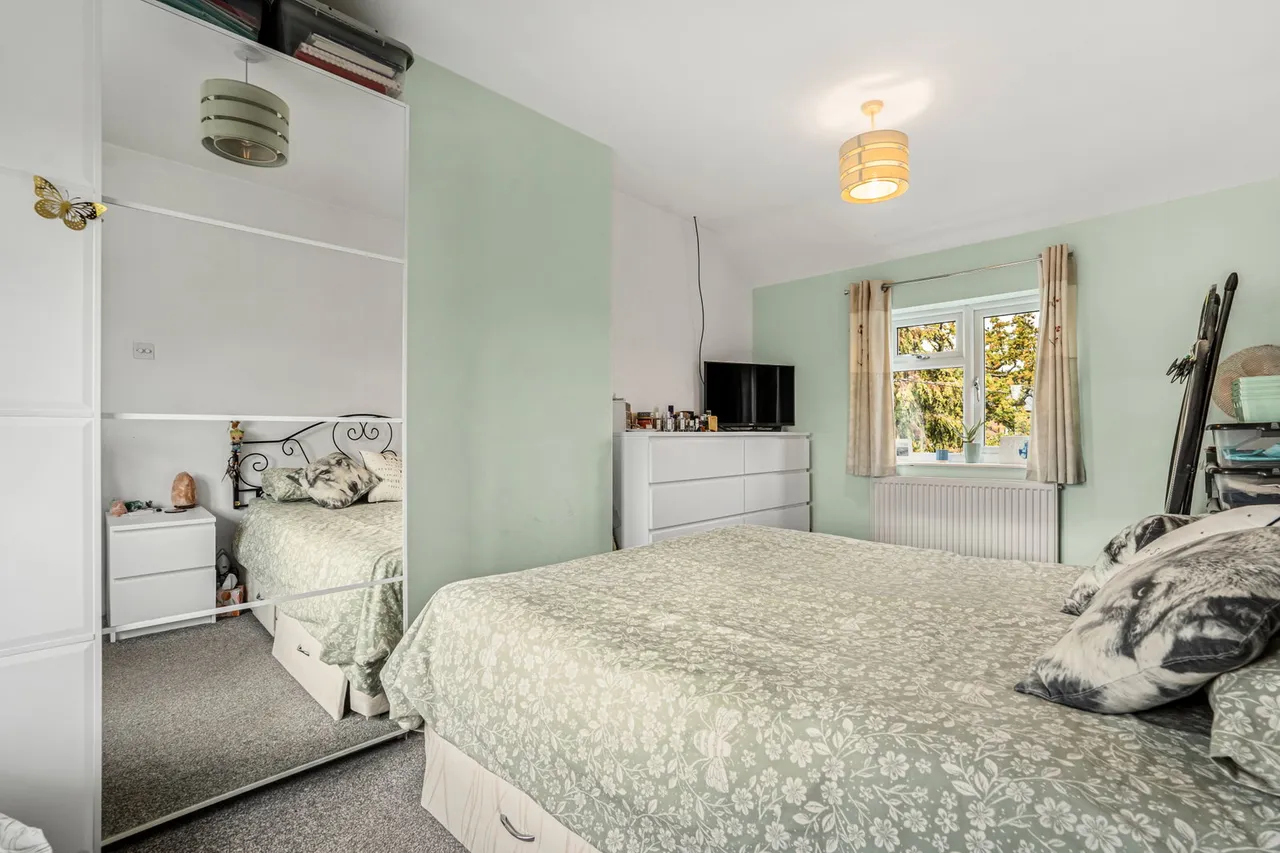 Potter Street, Harlow, CM17 9AG, photo 9