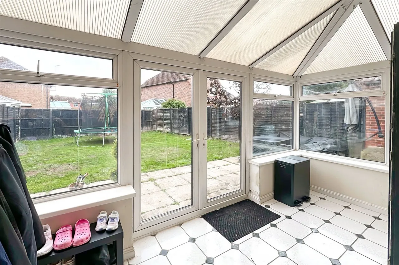 Rustington, Littlehampton, BN16, photo 11