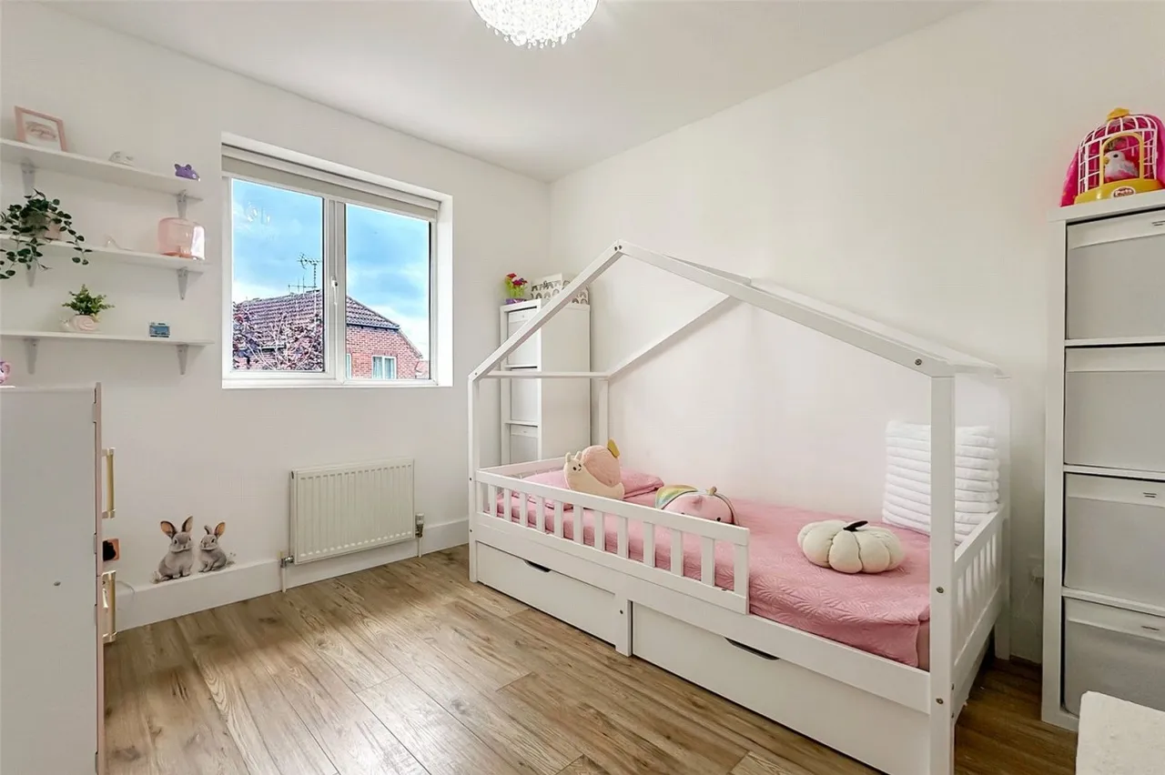 Rustington, Littlehampton, BN16, photo 9