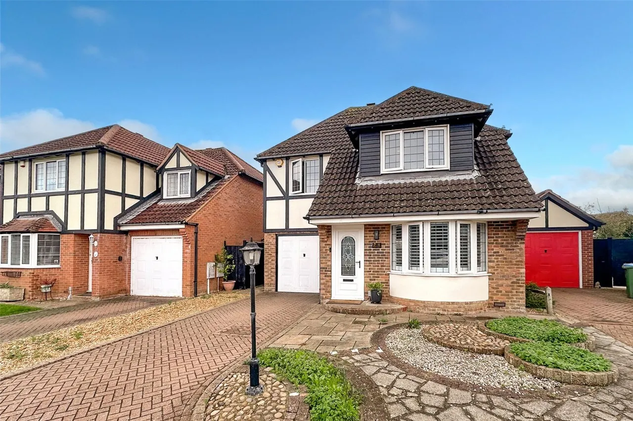 Rustington, Littlehampton, BN16, photo 24