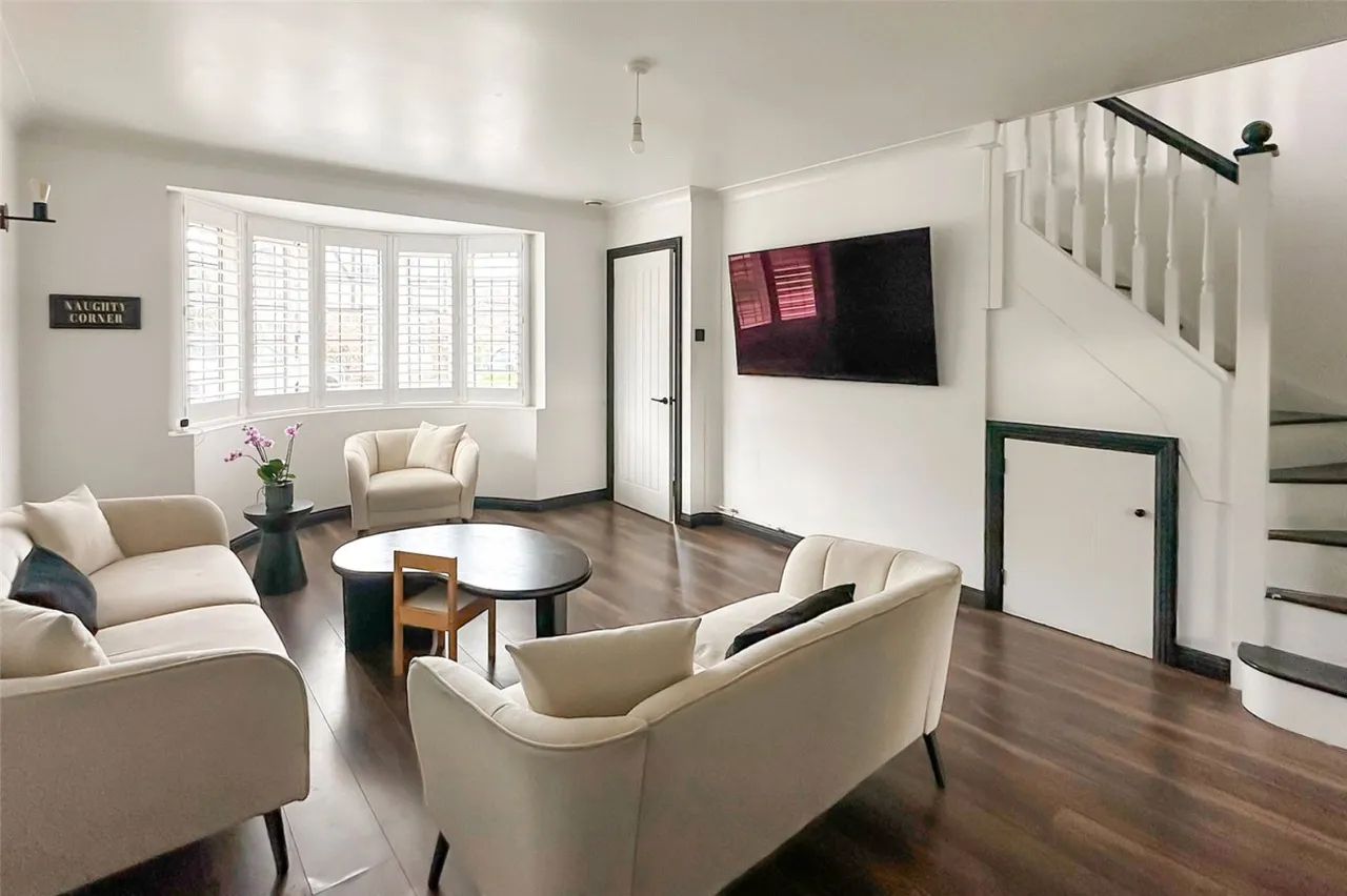 Rustington, Littlehampton, BN16, photo 12
