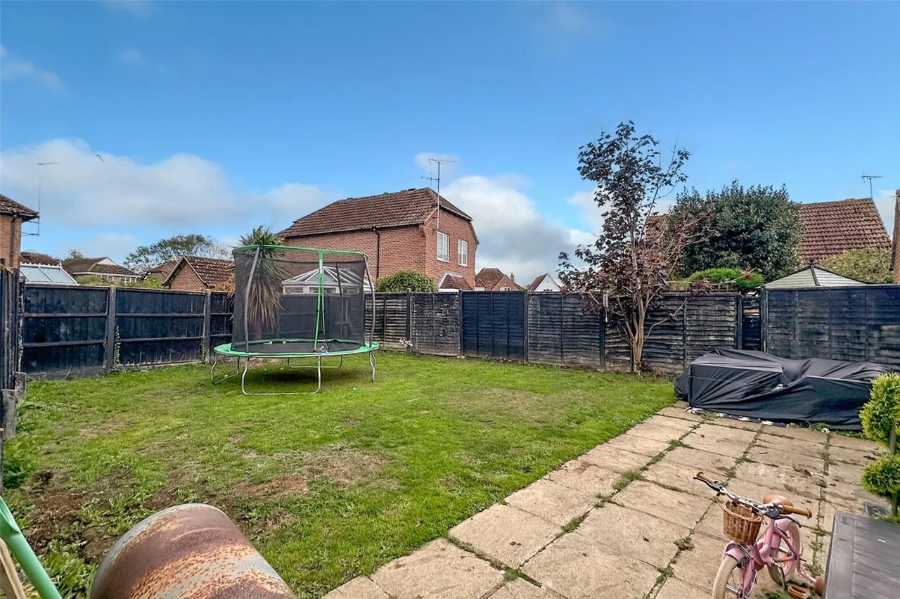 Rustington, Littlehampton, BN16, photo 2