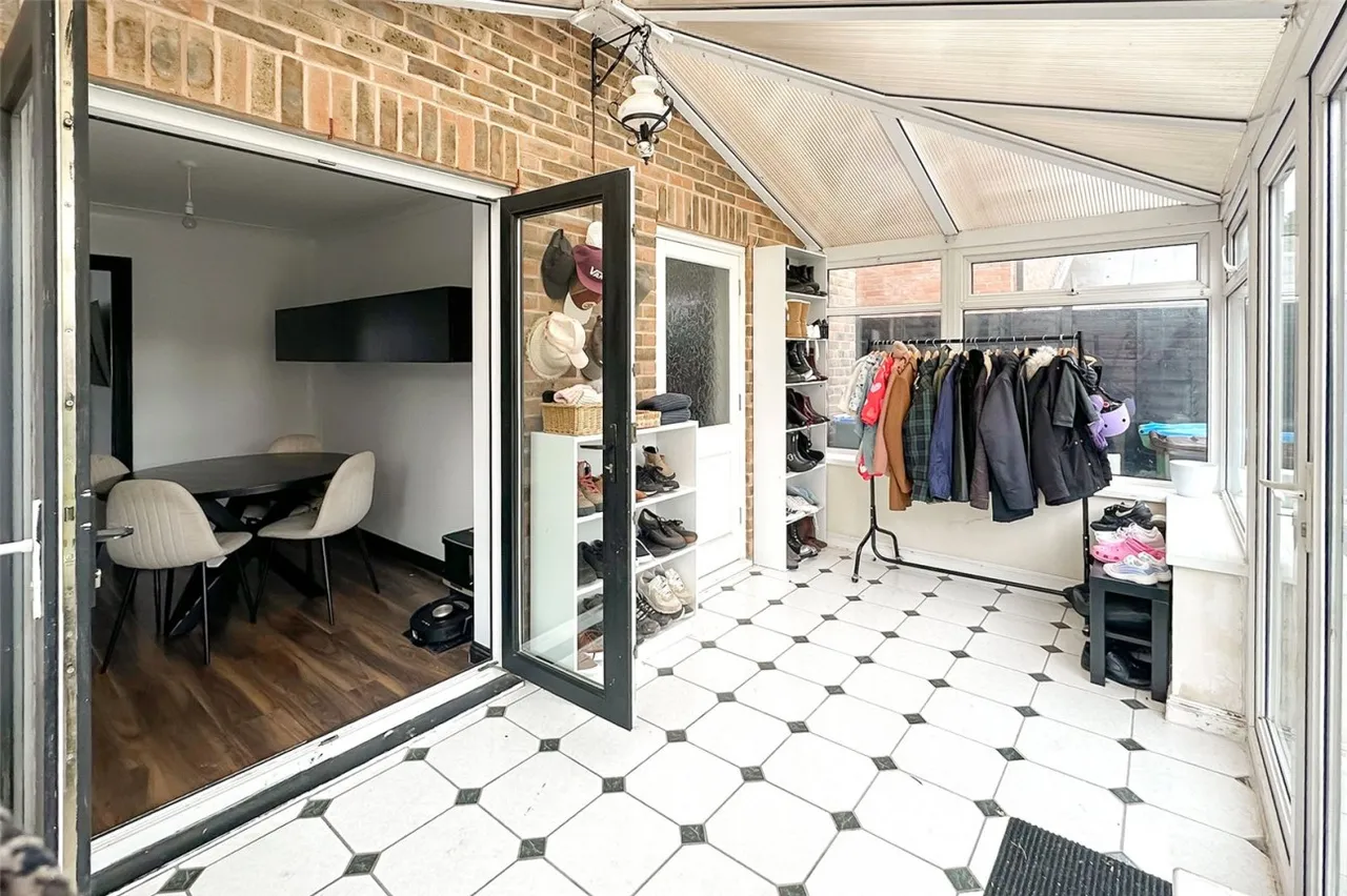 Rustington, Littlehampton, BN16, photo 19