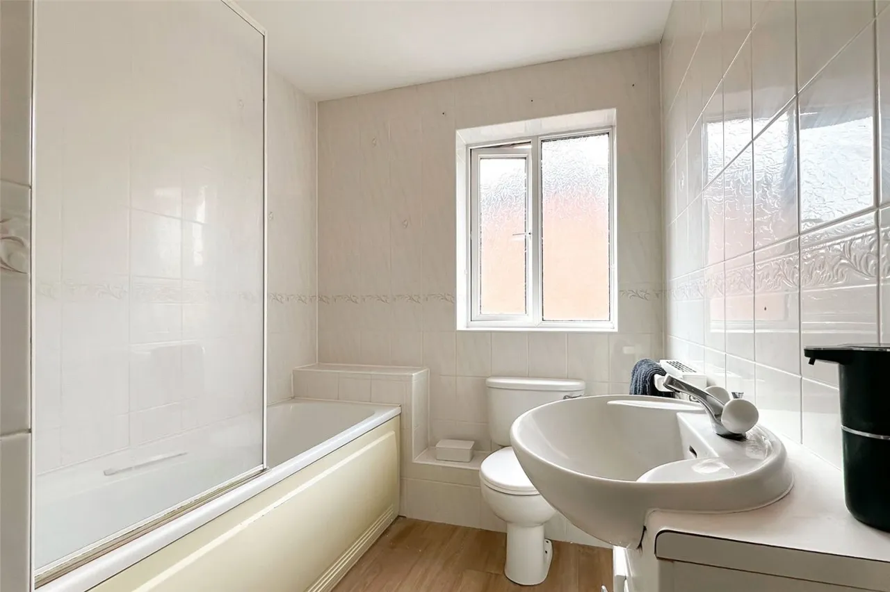Rustington, Littlehampton, BN16, photo 8