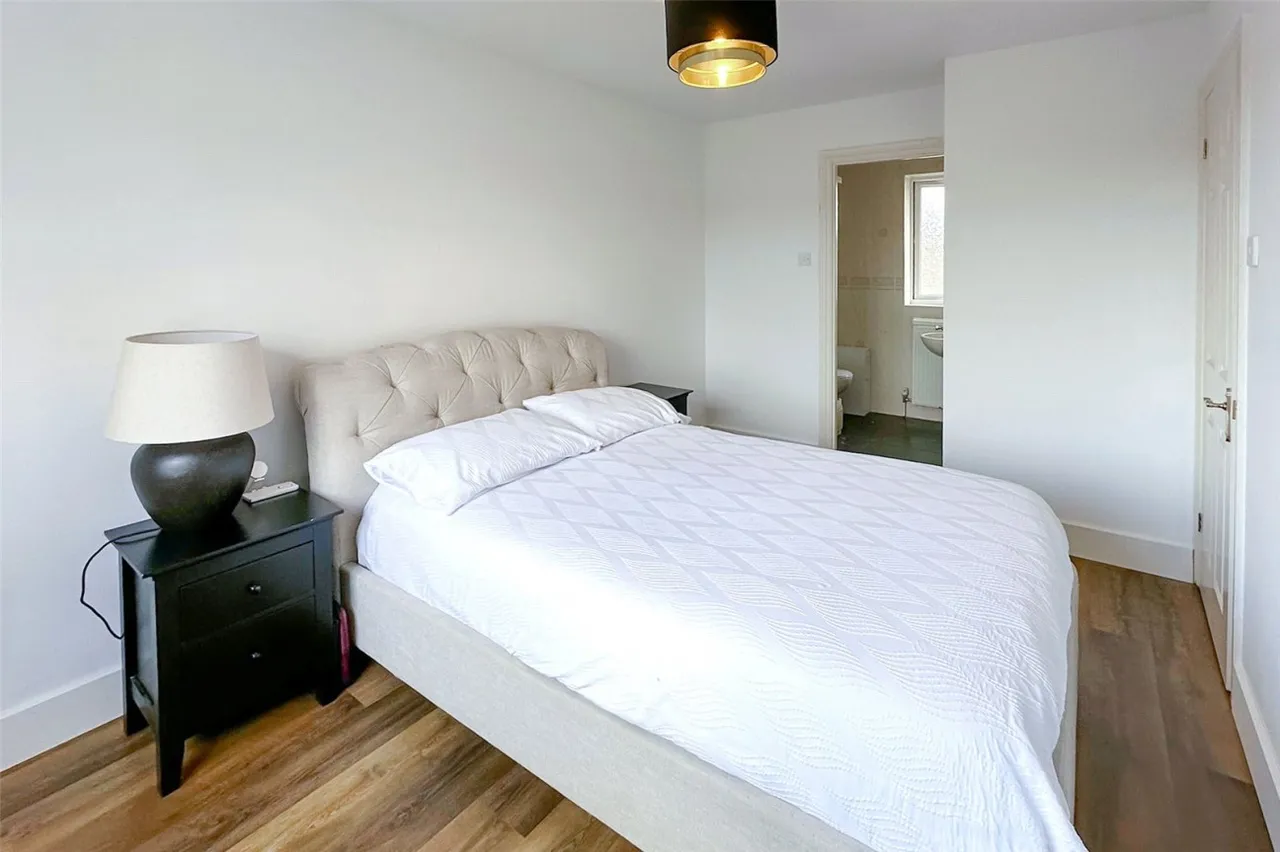 Rustington, Littlehampton, BN16, photo 10