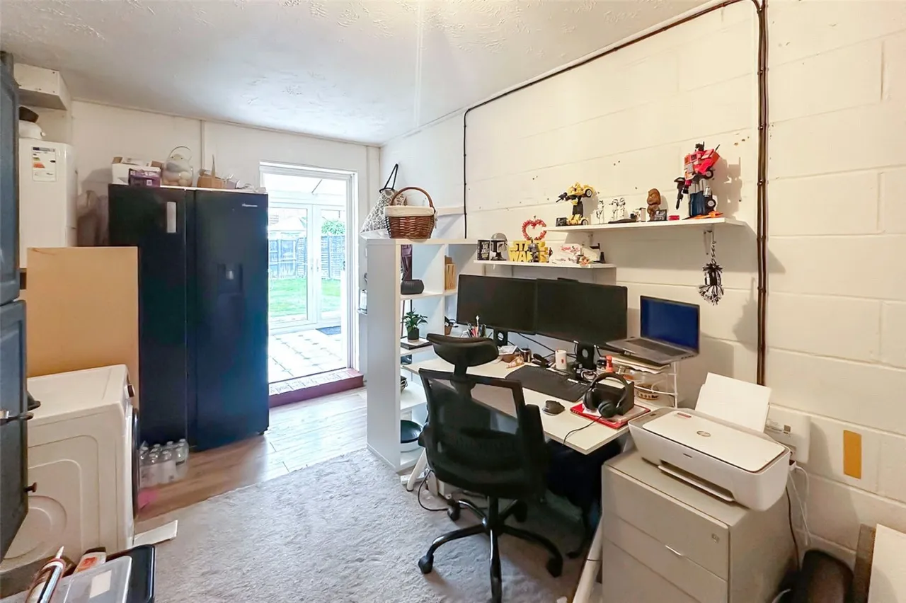 Rustington, Littlehampton, BN16, photo 18