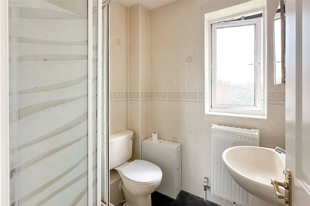Rustington, Littlehampton, BN16, photo 6