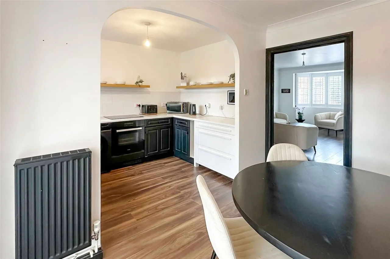 Rustington, Littlehampton, BN16, photo 21