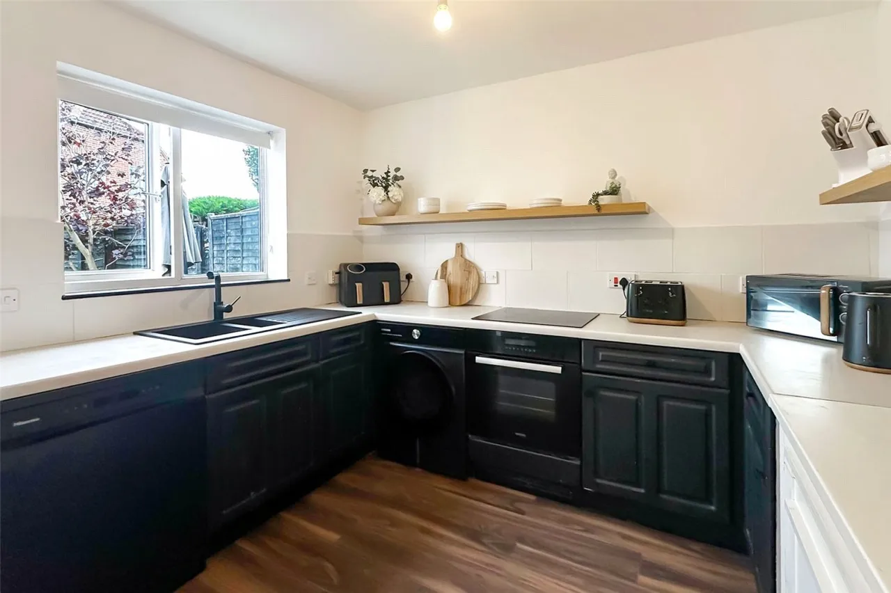 Rustington, Littlehampton, BN16, photo 22