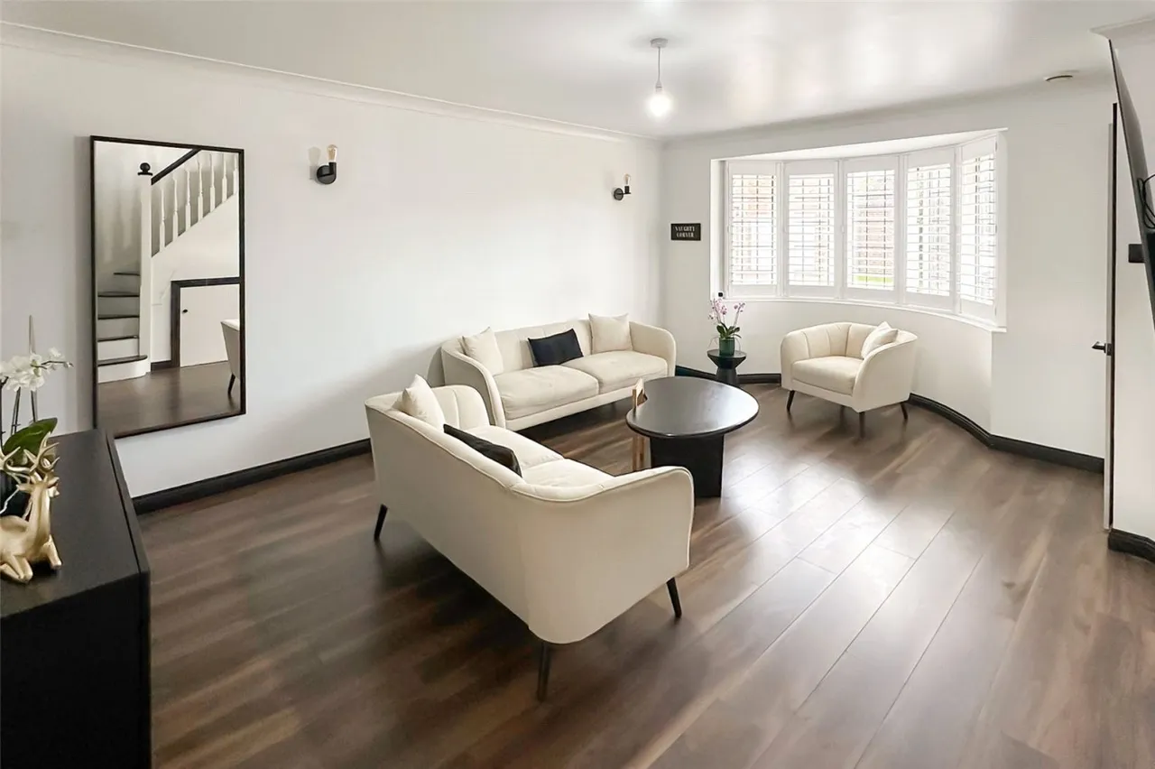 Rustington, Littlehampton, BN16, photo 23