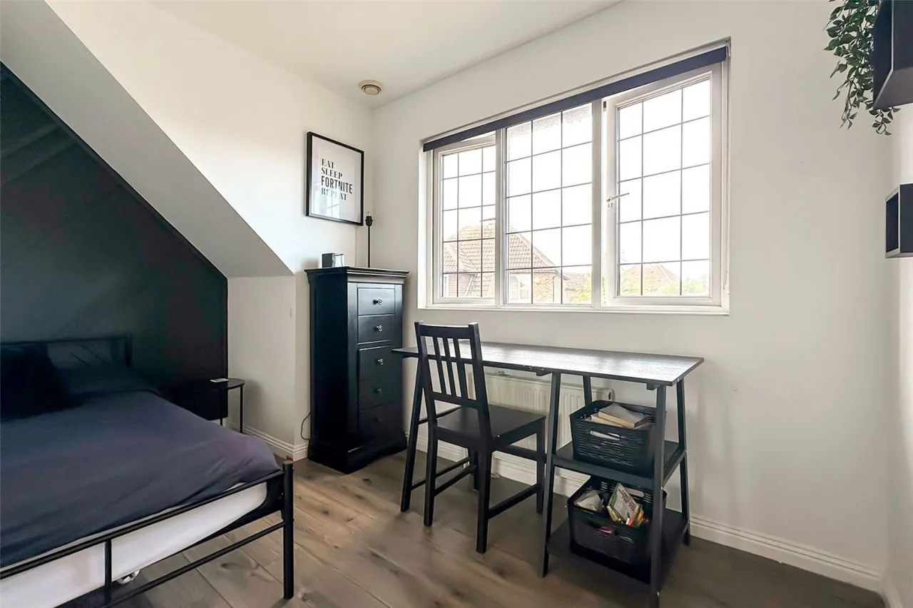 Rustington, Littlehampton, BN16, photo 14