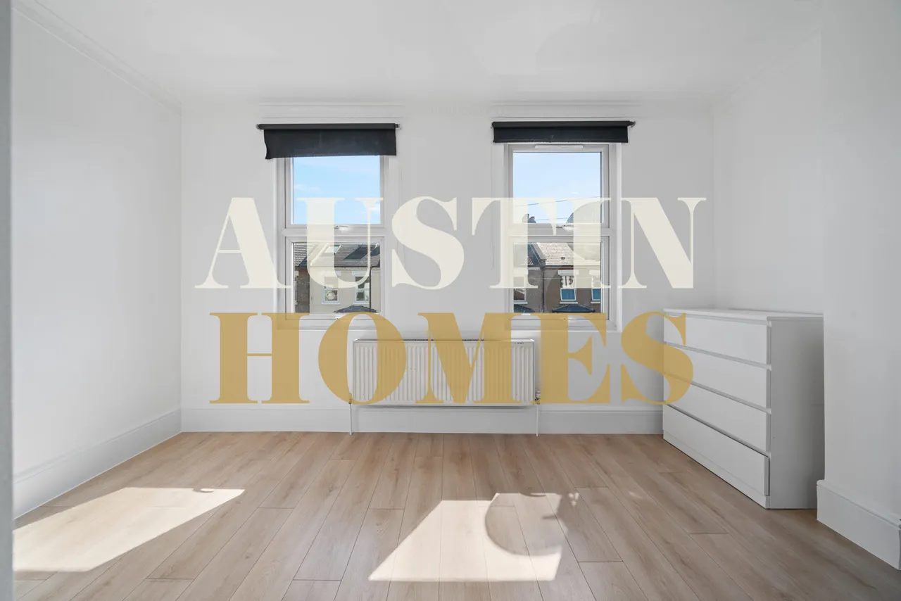 Antill Road, London, N15, photo 6