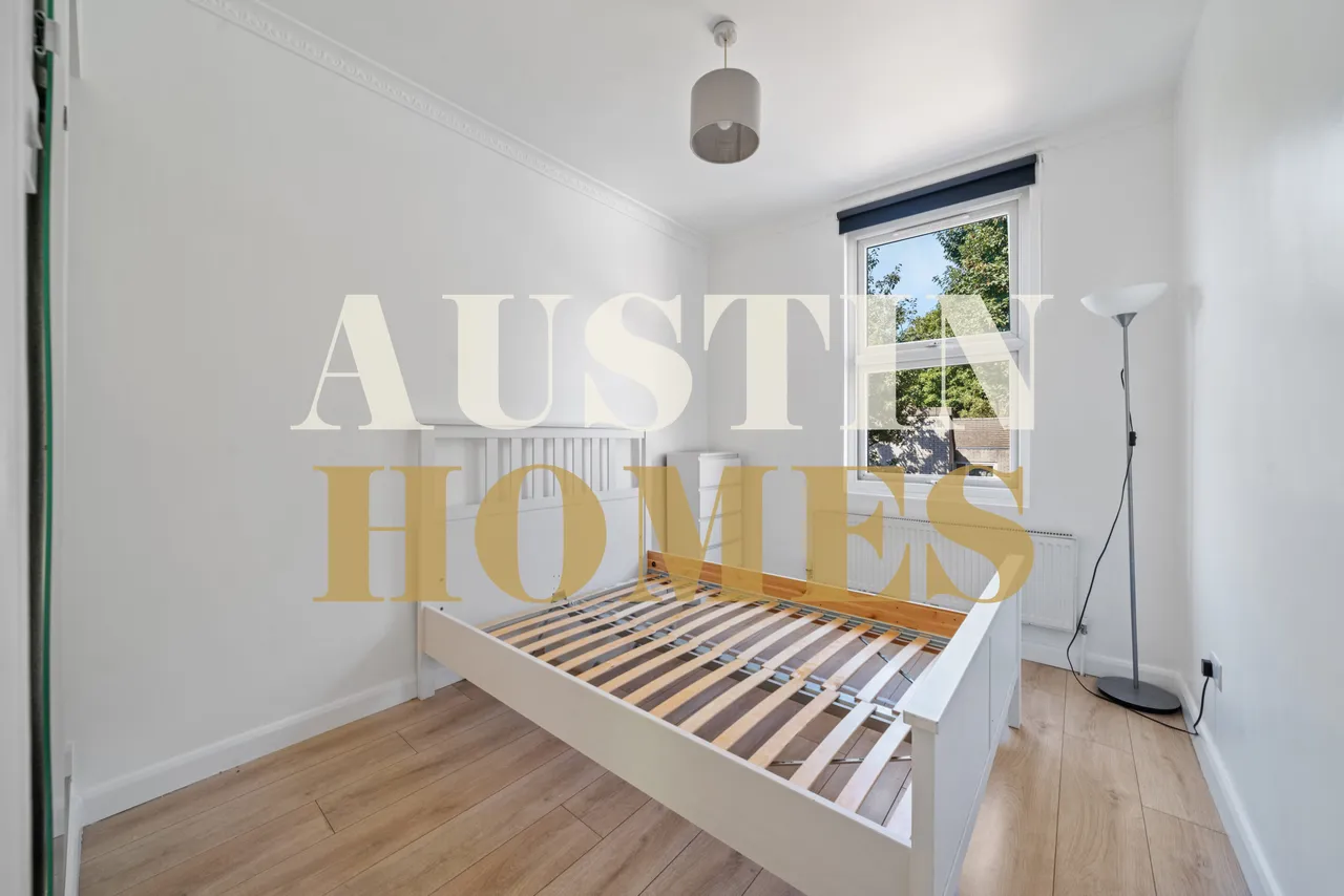 Antill Road, London, N15, photo 10