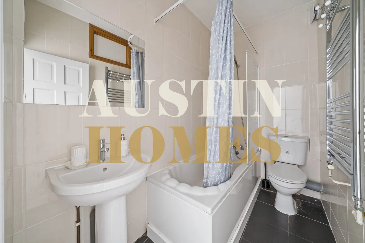 Antill Road, London, N15, photo 8