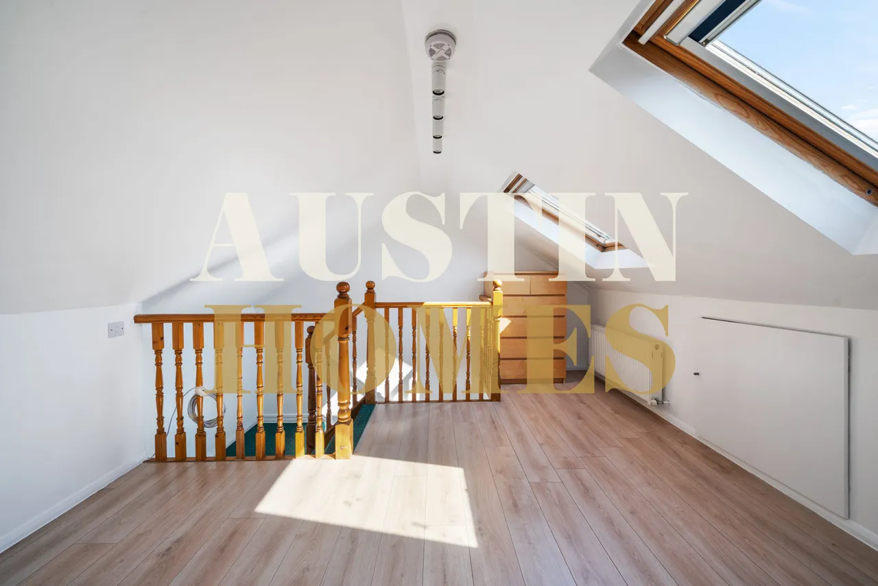 Antill Road, London, N15, photo 7