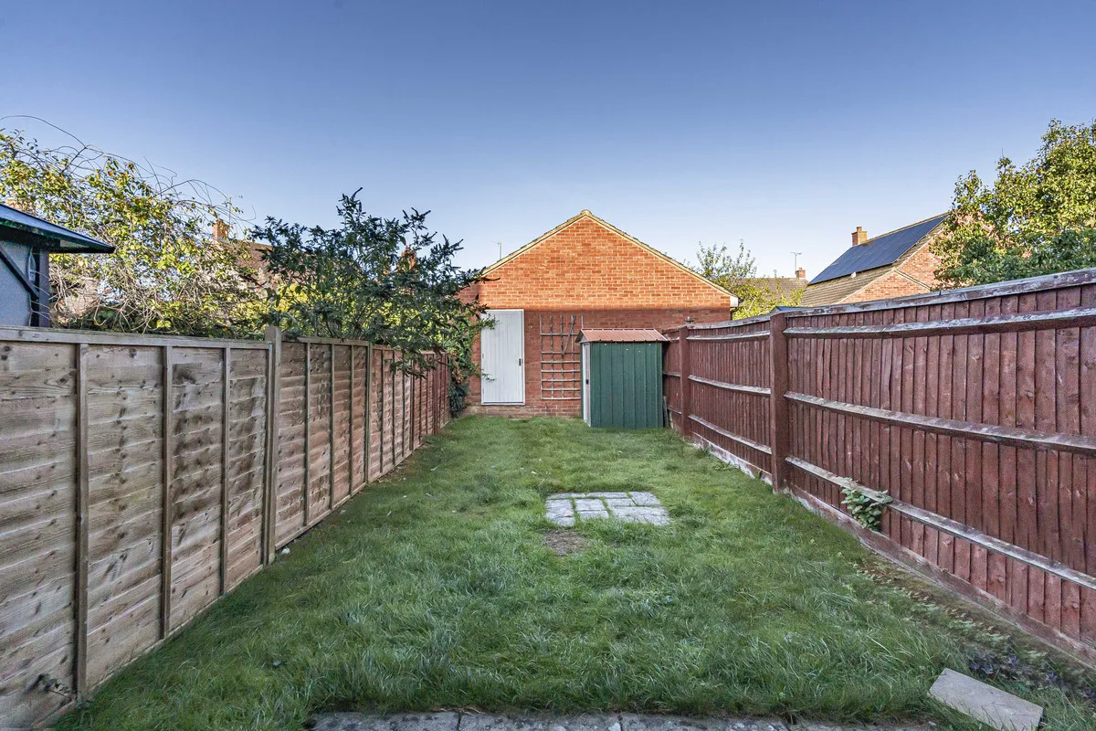 Mallards Way, Bicester, photo 7