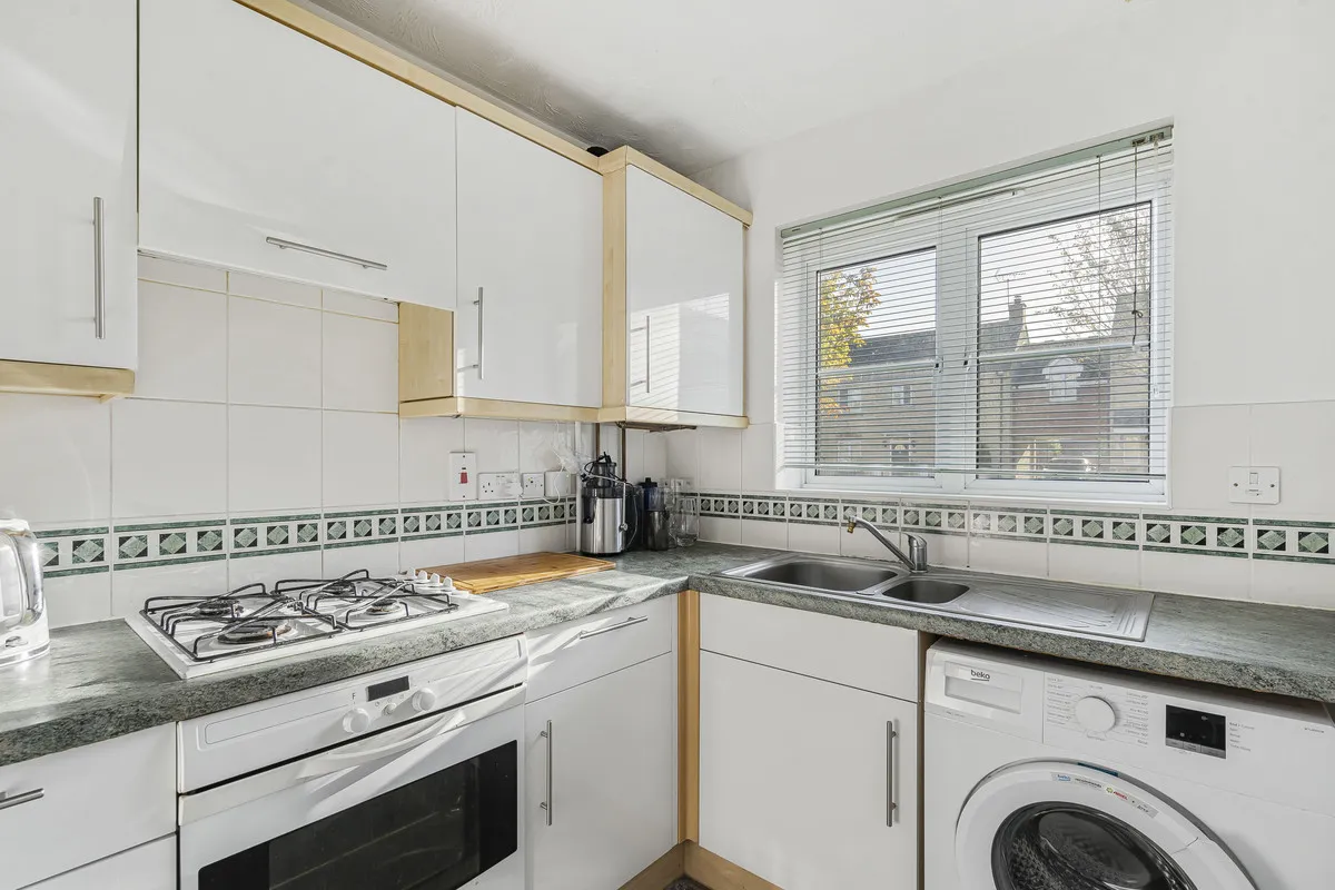 Mallards Way, Bicester, photo 12