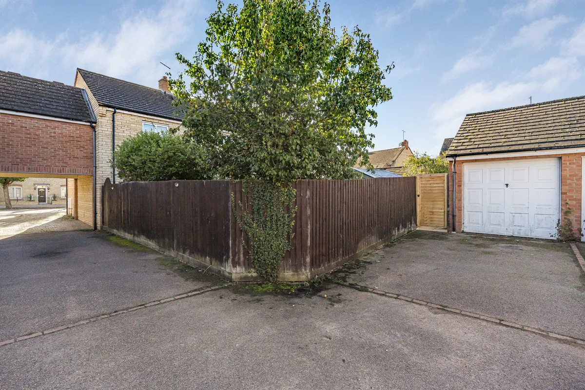 Mallards Way, Bicester, photo 6
