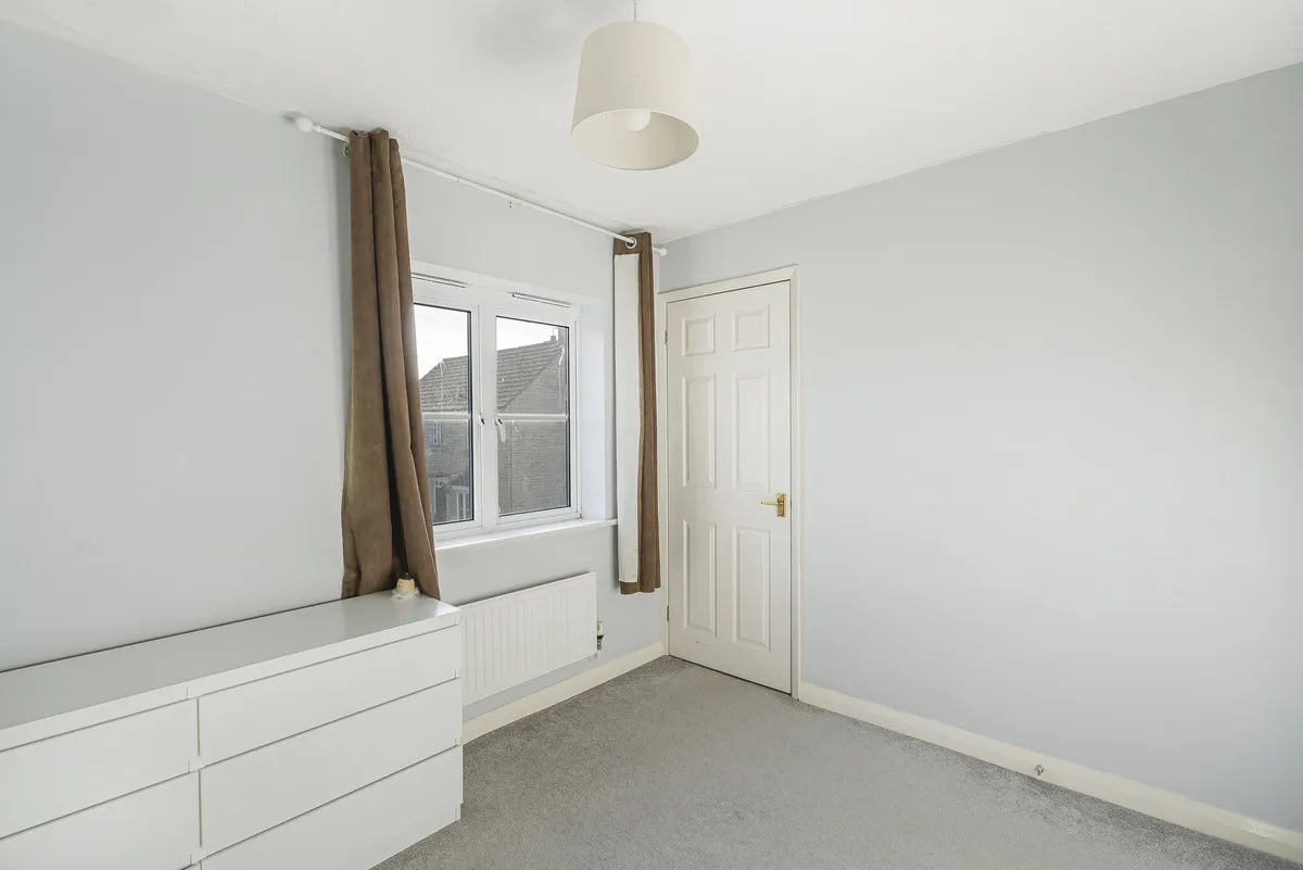 Mallards Way, Bicester, photo 15
