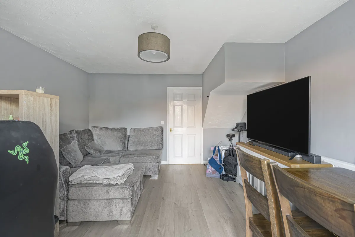 Mallards Way, Bicester, photo 10