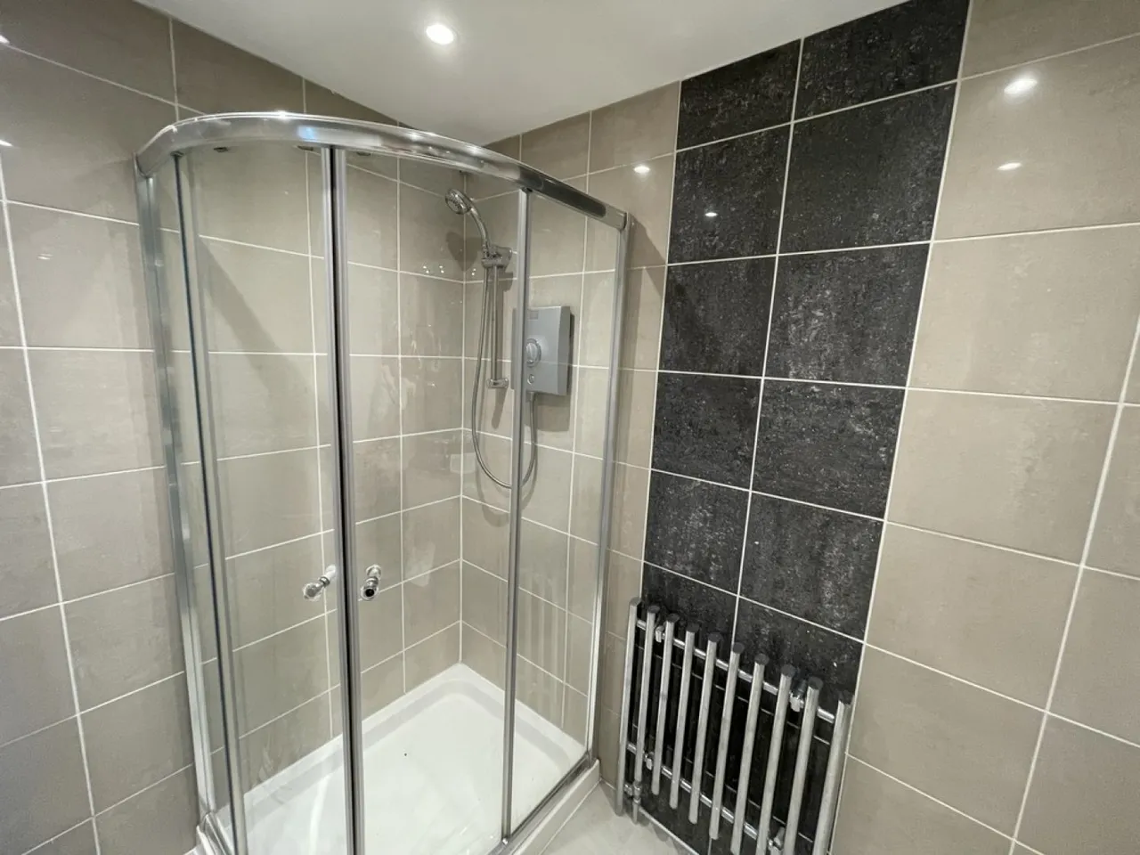 Menlove Ave, Allerton, L18, photo 23