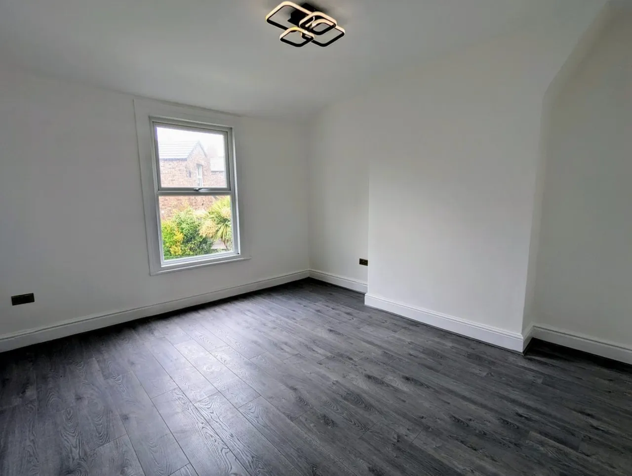 Menlove Ave, Allerton, L18, photo 21