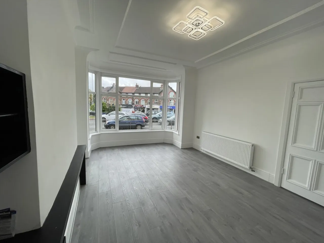 Menlove Ave, Allerton, L18, photo 5