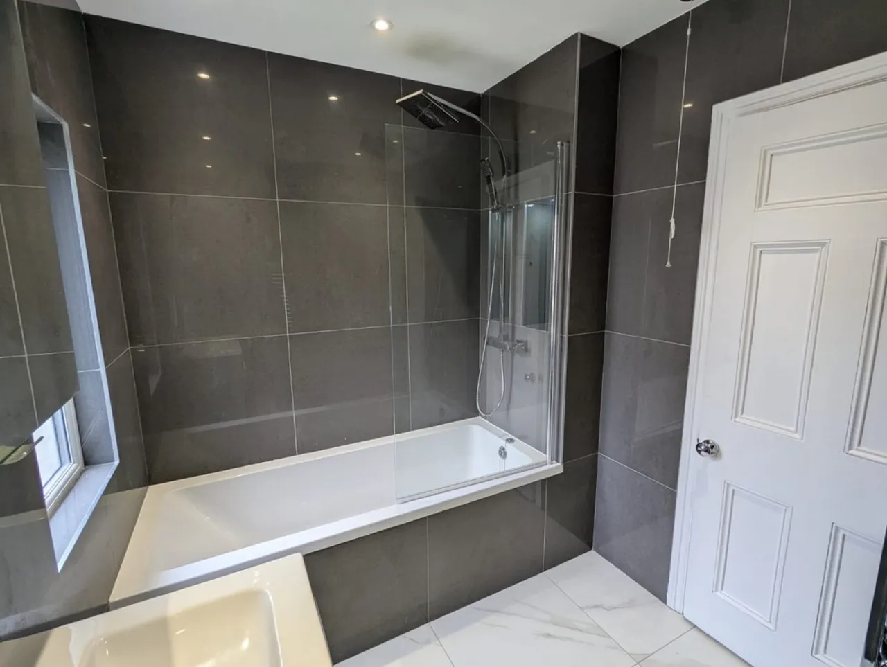 Menlove Ave, Allerton, L18, photo 20