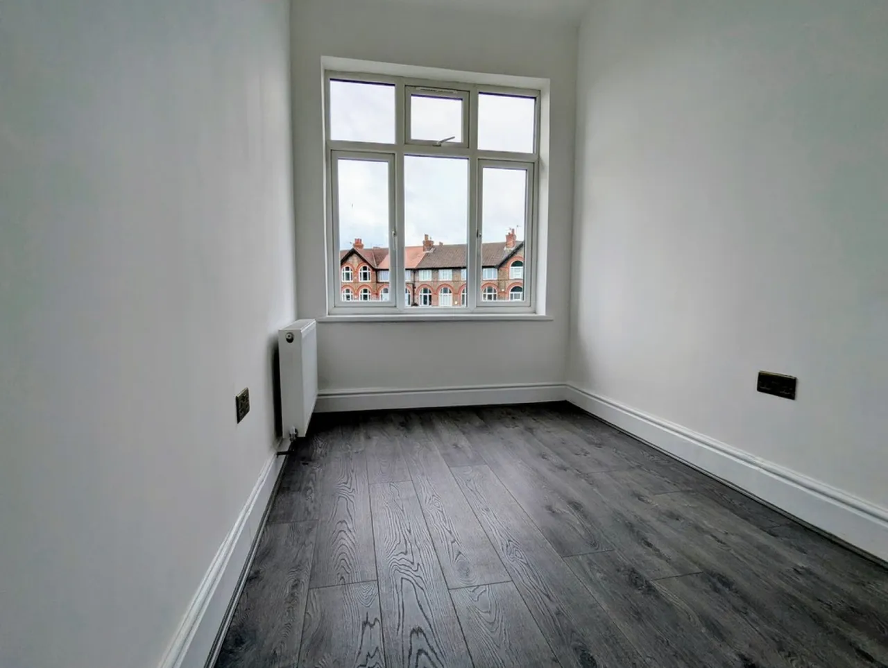 Menlove Ave, Allerton, L18, photo 16