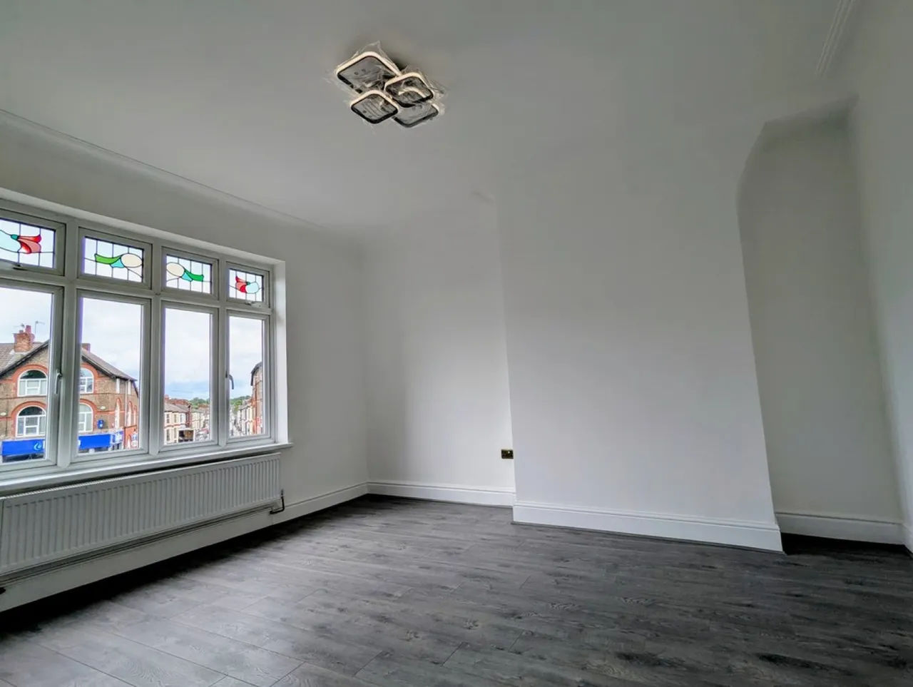 Menlove Ave, Allerton, L18, photo 15