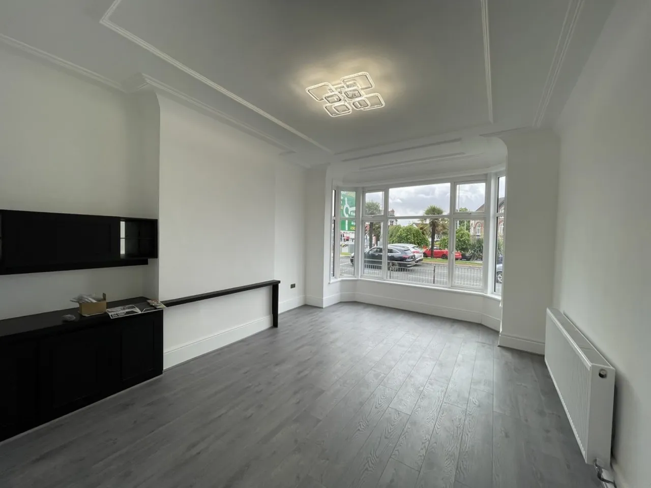 Menlove Ave, Allerton, L18, photo 4