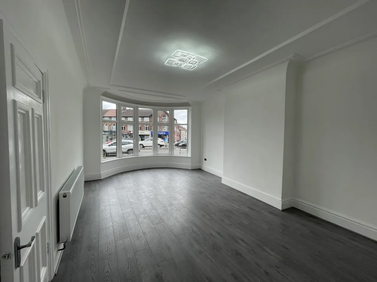 Menlove Ave, Allerton, L18, photo 6