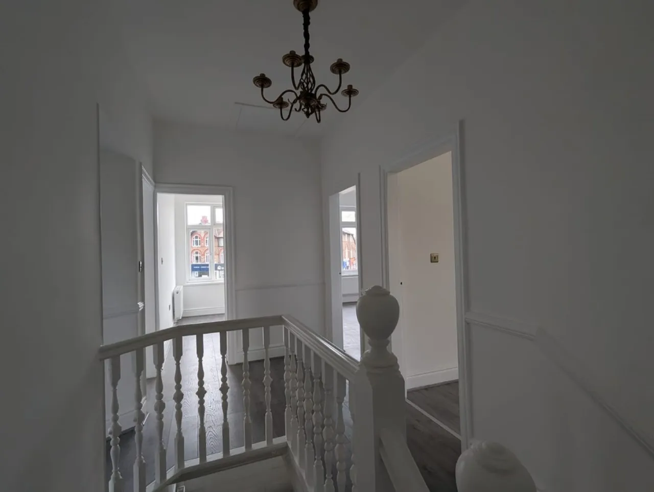 Menlove Ave, Allerton, L18, photo 14