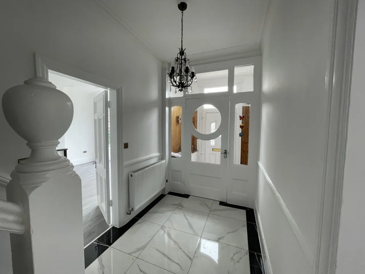 Menlove Ave, Allerton, L18, photo 3