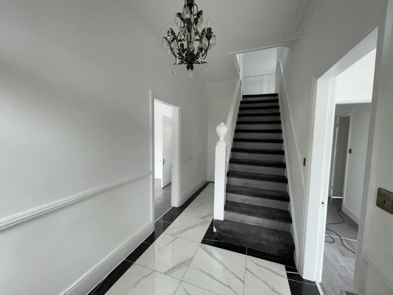 Menlove Ave, Allerton, L18, photo 2