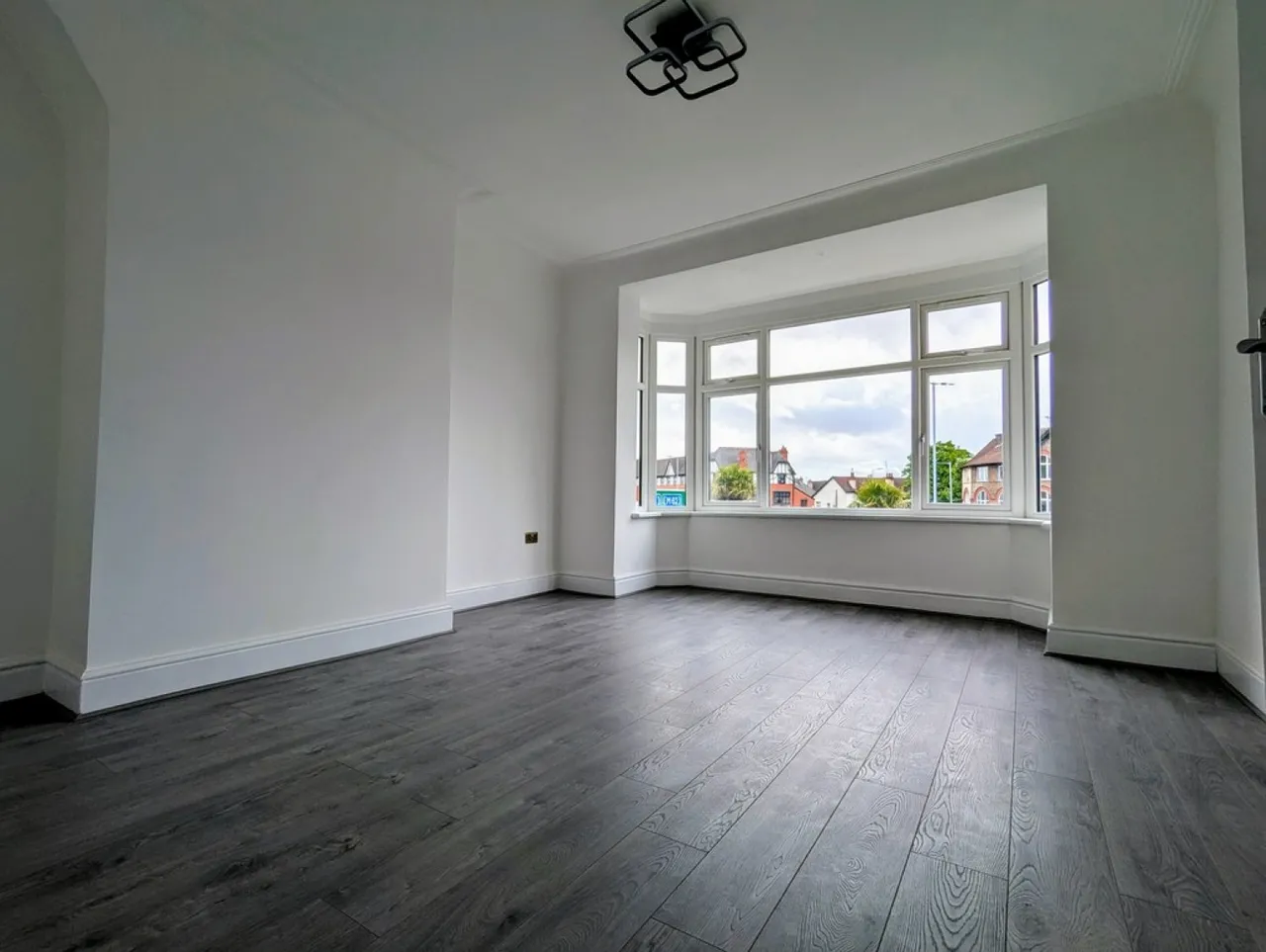Menlove Ave, Allerton, L18, photo 18
