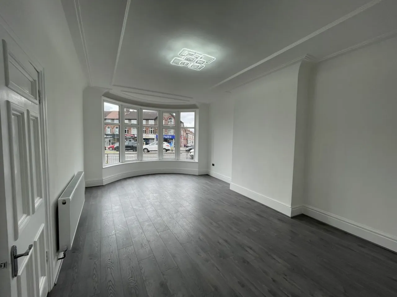 Menlove Ave, Allerton, L18, photo 7