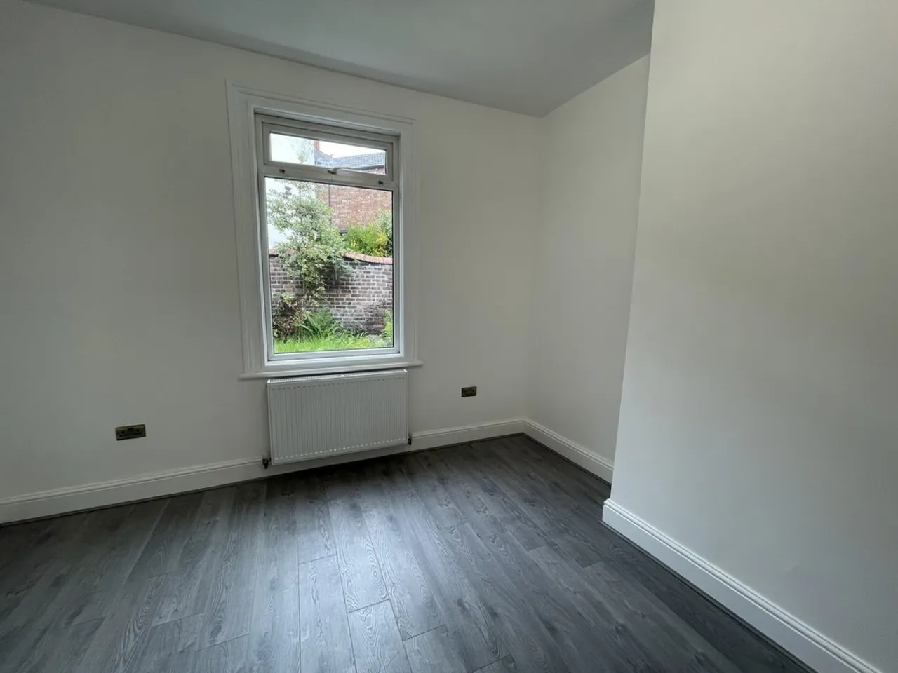 Menlove Ave, Allerton, L18, photo 11
