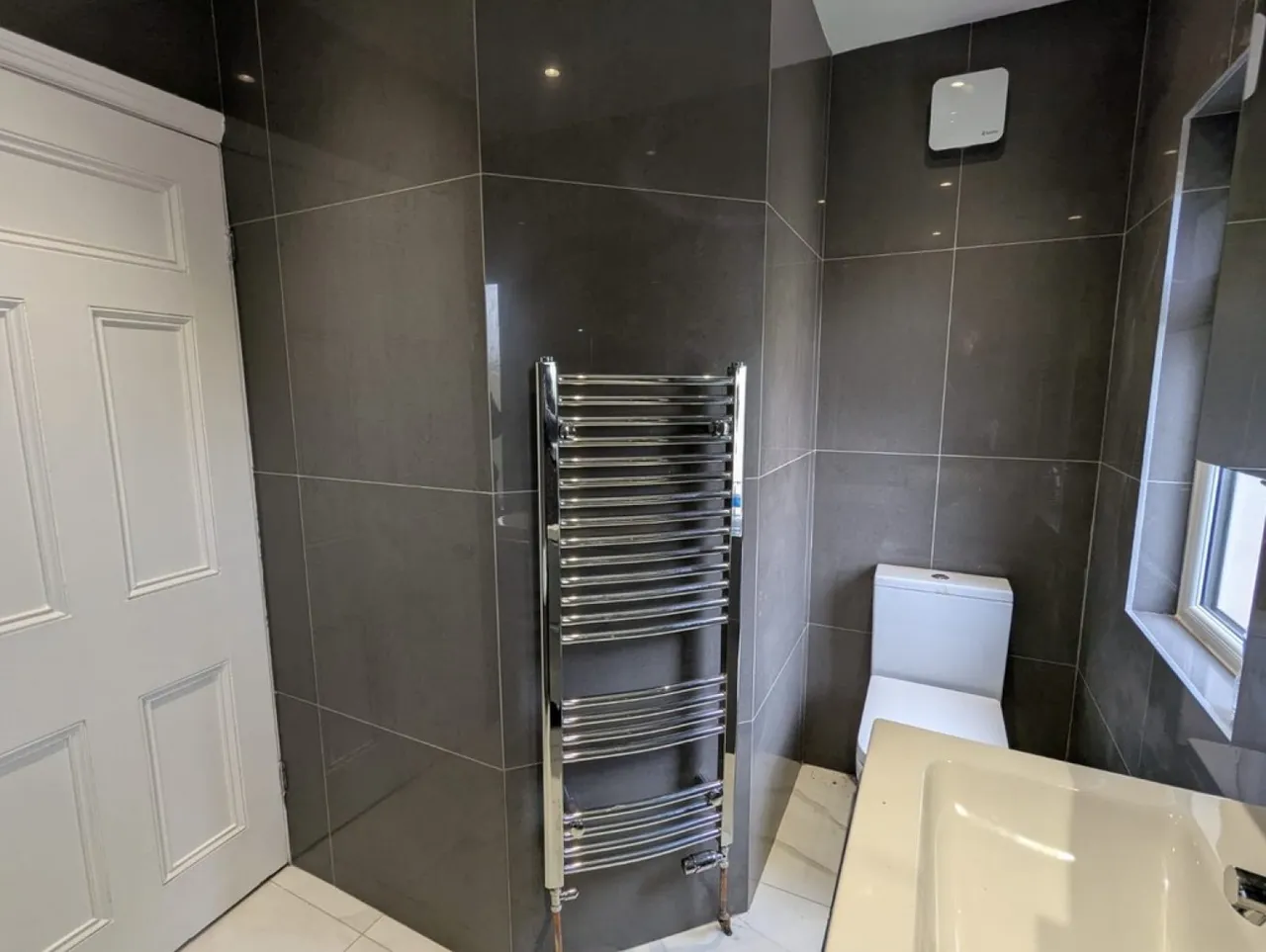 Menlove Ave, Allerton, L18, photo 13